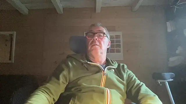 lelohop online show from 10-29-25, 07:32