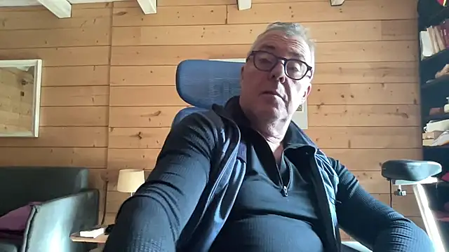 lelohop online show from 10-31-25, 12:39