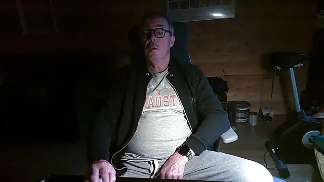 lelohop online show from 11-21-25, 07:07