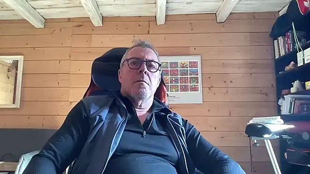 lelohop online show from 01-15-26, 12:21