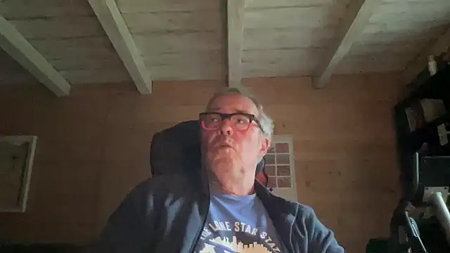 lelohop online show from 03-18-26, 07:22