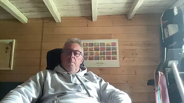 lelohop online show from 05-19-26, 11:49