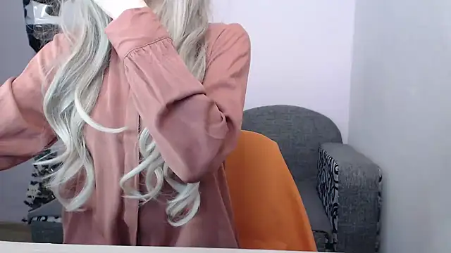 bounty888 online show from 12-31-24, 04:27