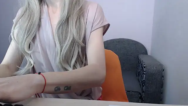 bounty888 online show from 01-24-25, 04:05