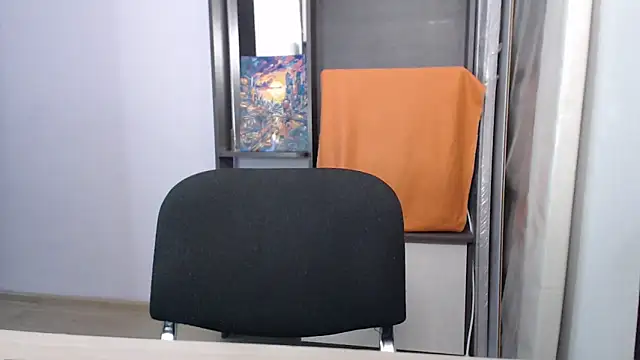 bounty888 online show from 09-13-25, 03:06