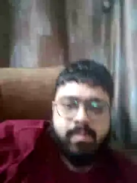 Snapshot of Bongaman696969 chatting on 12-12-24, 04:32 Bongaman696969 online show from 12-12-24, 04:32