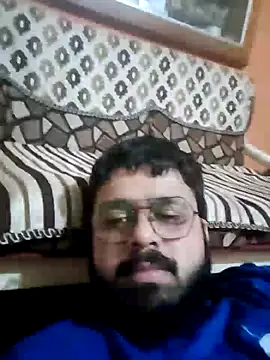 Snapshot of Bongaman696969 chatting on 12-21-24, 06:44 Bongaman696969 online show from 12-21-24, 06:44