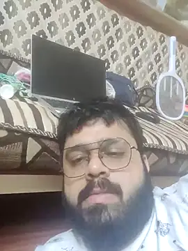 Snapshot of Bongaman696969 chatting on 12-24-24, 07:00 Bongaman696969 online show from 12-24-24, 07:00