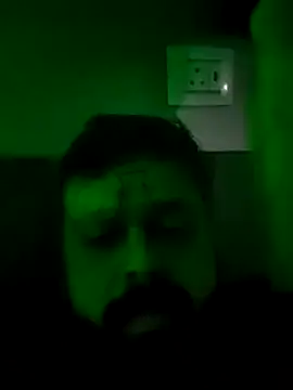 Snapshot of Bongaman696969 chatting on 01-16-25, 05:55 Bongaman696969 online show from 01-16-25, 05:55