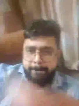 Snapshot of Bongaman696969 chatting on 01-19-25, 05:18 Bongaman696969 online show from 01-19-25, 05:18