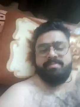 Snapshot of Bongaman696969 chatting on 01-19-25, 08:19 Bongaman696969 online show from 01-19-25, 08:19