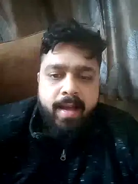 Snapshot of Bongaman696969 chatting on 01-21-25, 06:12 Bongaman696969 online show from 01-21-25, 06:12