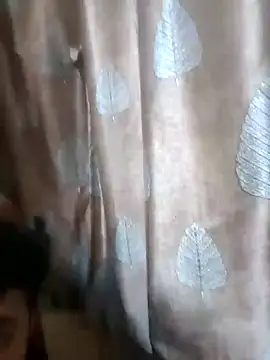 Snapshot of Bongaman696969 chatting on 02-06-25, 04:53 Bongaman696969 online show from 02-06-25, 04:53