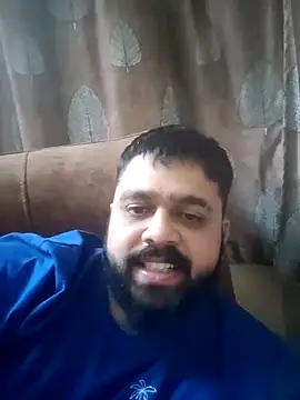 Snapshot of Bongaman696969 chatting on 02-09-25, 06:05 Bongaman696969 online show from 02-09-25, 06:05