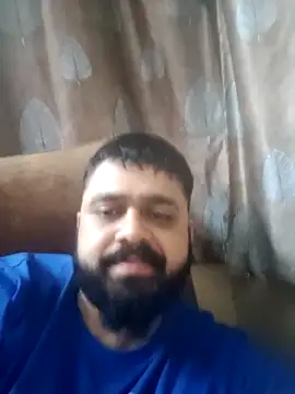 Snapshot of Bongaman696969 chatting on 02-10-25, 02:26 Bongaman696969 online show from 02-10-25, 02:26