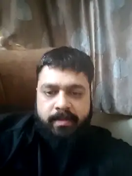 Snapshot of Bongaman696969 chatting on 02-28-25, 06:52 Bongaman696969 online show from 02-28-25, 06:52