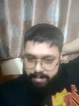 Snapshot of Bongaman696969 chatting on 03-03-25, 06:44 Bongaman696969 online show from 03-03-25, 06:44