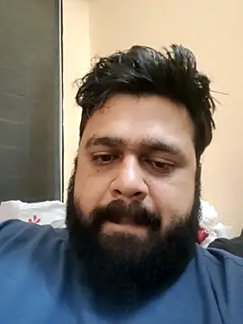 Snapshot of Bongaman696969 chatting on 09-21-25, 07:48 Bongaman696969 online show from 09-21-25, 07:48