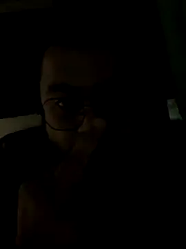 Snapshot of Bongaman696969 chatting on 09-28-25, 06:57 Bongaman696969 online show from 09-28-25, 06:57