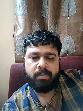 Snapshot of Bongaman696969 chatting on 11-21-25, 08:07 Bongaman696969 online show from 11-21-25, 08:07