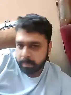 Snapshot of Bongaman696969 chatting on 12-03-25, 06:50 Bongaman696969 online show from 12-03-25, 06:50