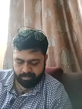 Snapshot of Bongaman696969 chatting on 12-17-25, 05:52 Bongaman696969 online show from 12-17-25, 05:52