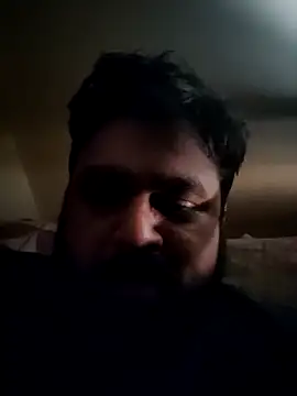 Bongaman696969 online show from 01-06-26, 06:33