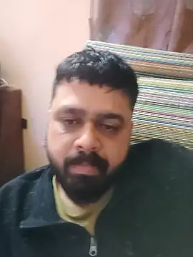 Bongaman696969 online show from 01-10-26, 10:06