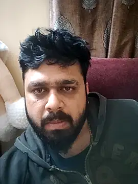 Bongaman696969 online show from 03-18-26, 06:11