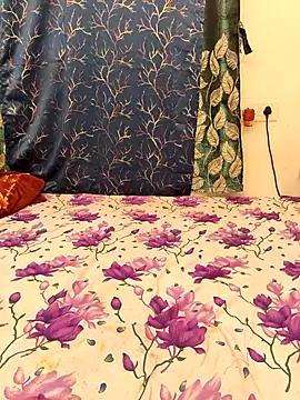 yhona darling online show from 12-05-25, 11:52