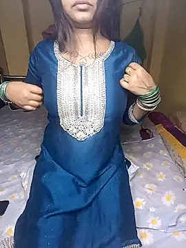 Hot Urvi online show from 12-21-24, 07:06