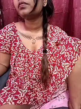 Hot Urvi online show from 02-16-25, 08:00