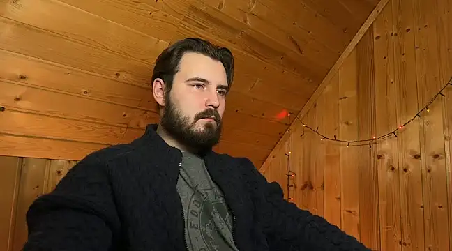 nikbusiness online show from 01-22-25, 04:23