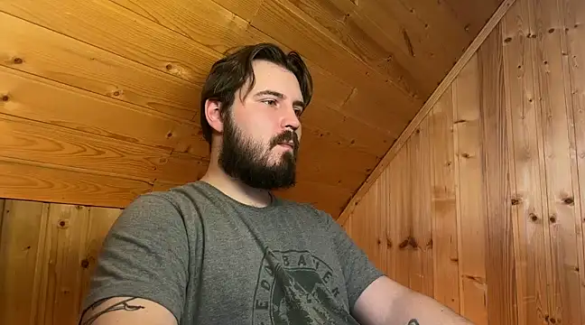 nikbusiness online show from 02-19-25, 10:34