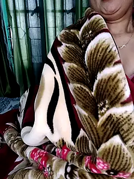 Snapshot of MUMTAJ-1 chatting on 12-08-24, 08:41 MUMTAJ-1 online show from 12-08-24, 08:41