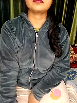 Snapshot of MUMTAJ-1 chatting on 12-09-24, 12:56 MUMTAJ-1 online show from 12-09-24, 12:56