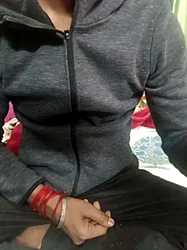 Snapshot of MUMTAJ-1 chatting on 12-25-24, 01:20 MUMTAJ-1 online show from 12-25-24, 01:20