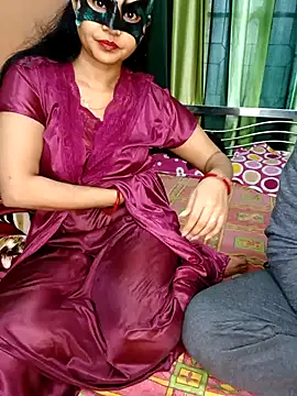 Snapshot of MUMTAJ-1 chatting on 12-30-24, 02:09 MUMTAJ-1 online show from 12-30-24, 02:09