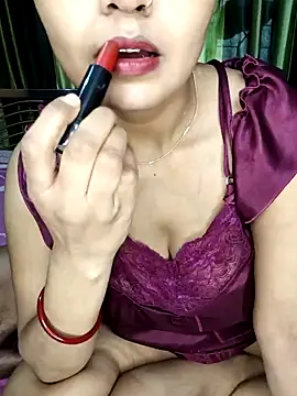 Snapshot of MUMTAJ-1 chatting on 03-19-25, 09:28 MUMTAJ-1 online show from 03-19-25, 09:28