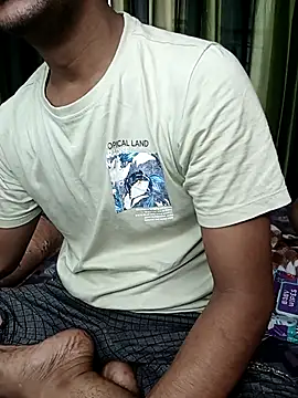 Snapshot of MUMTAJ-1 chatting on 10-03-25, 09:17 MUMTAJ-1 online show from 10-03-25, 09:17
