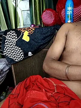 Snapshot of MUMTAJ-1 chatting on 10-08-25, 02:53 MUMTAJ-1 online show from 10-08-25, 02:53