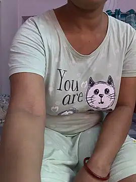 MUMTAJ-1 online show from 06-11-26, 12:43