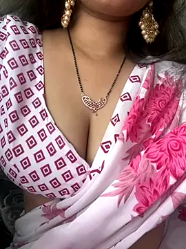 pikaindian online show from 09-10-25, 09:42