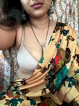 pikaindian online show from 10-05-25, 09:18