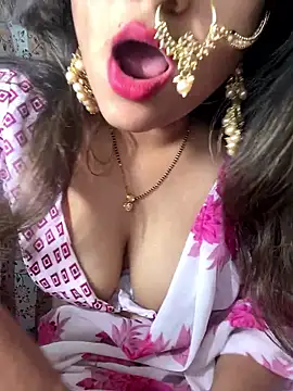 pikaindian online show from 01-18-26, 09:46