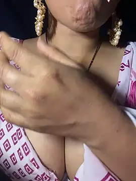 pikaindian online show from 05-14-26, 09:10