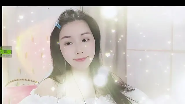 HK angelchloe online show from 10-29-25, 01:19