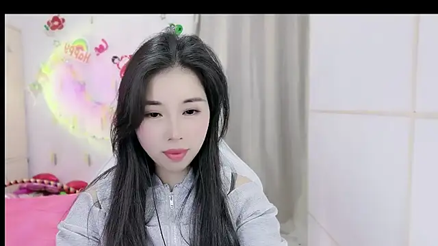 HK angelchloe online show from 11-16-25, 11:16