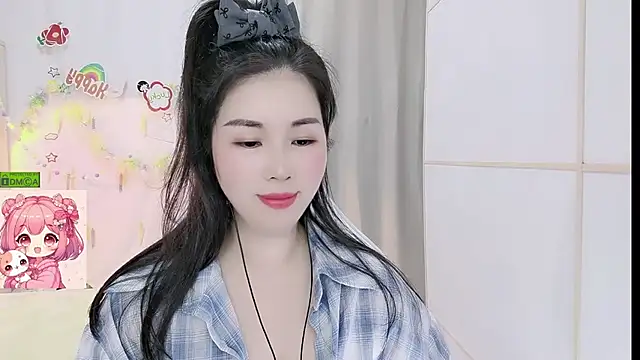 HK angelchloe online show from 04-23-26, 01:51