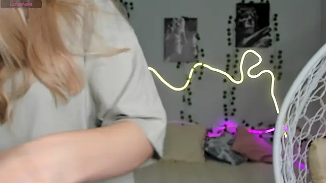 Melissa babs online show from 12-03-24, 01:52